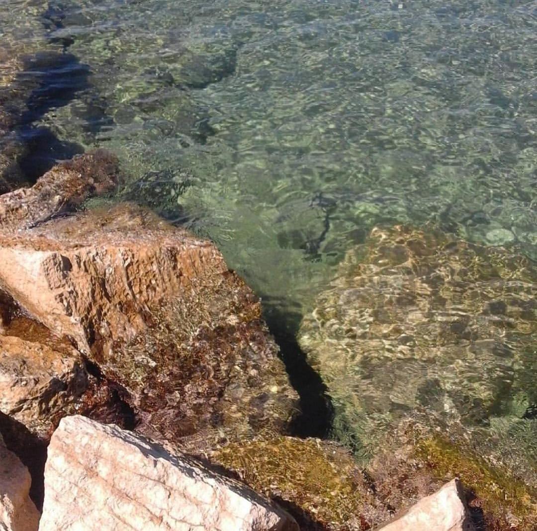 B&B Il Sogno Santa Maria di Castellabate Dış mekan fotoğraf
